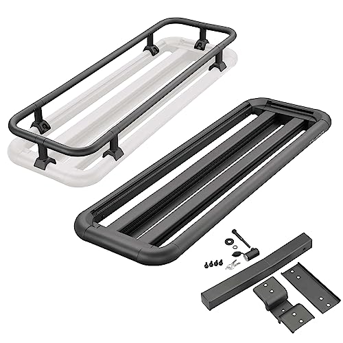SOREX　ヒッチメンバー、innoルーフキャリアのセット 横浜市出品 Amazon | カーメイト 乗用車用 INNO ヒッチキャリア